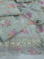 Iznik Lawn Collection - Image 3
