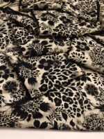 AL KARAM 3PCS DRESS - Image 2