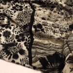 AL KARAM 3PCS DRESS