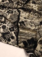 AL KARAM 3PCS DRESS