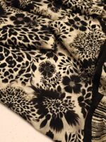 AL KARAM 3PCS DRESS - Image 3