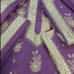 Bareeze 2pcs Collection