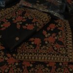 Bareeze Collection Lawn Articles