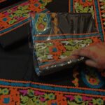 Tawakal 2pcs New Article