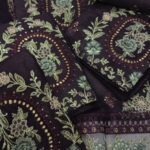 Maria B 3pcs Lawn Collection