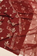 Bareeze Lawn 3pcs New Arrivals