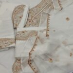 Bareeze Collection Lawn Articles