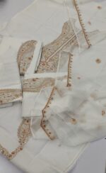 Bareeze Collection Lawn Articles