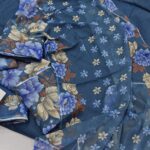 Bareeze Lawn 3pcs New Arrivals