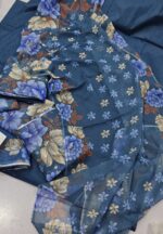 Bareeze Lawn 3pcs New Arrivals