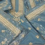 Bareeze 2pcs Collection