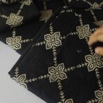 Bareeze EMB 2Pcs Article