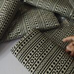 Alkaram 3pcs Article