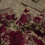 Baroque New Collection