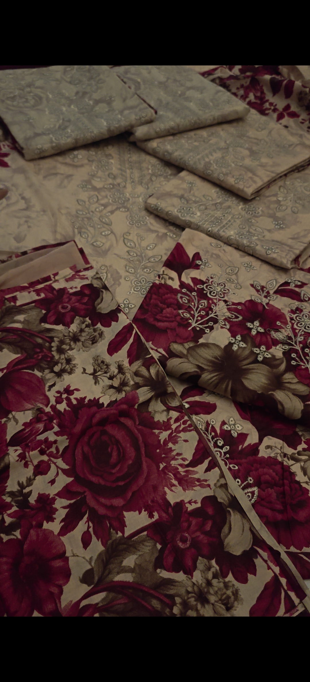 Screenshot_2026-06-05-15-06-24-90_92460851df6f172a4592fca41cc2d2e6.jpg Baroque New Collection - Image 1