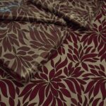 ALKARAM 3PCS DRESS