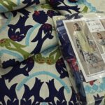 Laam 3pcs Lawn New Collection