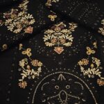 Bareeze 2pcs Collection