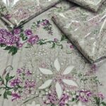 Baroque New Collection