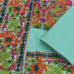 Tawakal 2pcs New Article