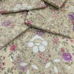 Izel Collection