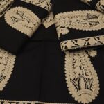Bareeze 2pcs Lawn Collection