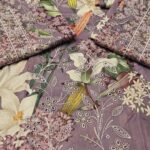 Baroque New Collection