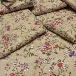 Aneelas 3Pcs Lawn Article