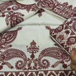 Bareeze Collection Lawn Articles