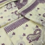 Bareeze 2pcs Collection