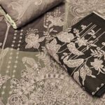 Maria B 3pcs Lawn Article