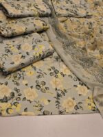 Iznik 3Pcs Article - Image 4