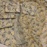 Iznik 3Pcs Article