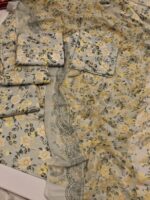 Iznik 3Pcs Article