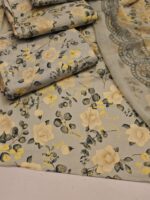 Iznik 3Pcs Article - Image 2