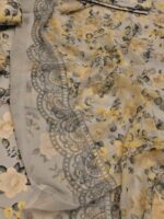 Iznik 3Pcs Article - Image 3