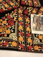 Tawakal 2pcs New Article - Image 2