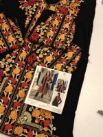 Tawakal 2pcs New Article - Image 3