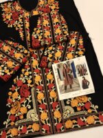 Tawakal 2pcs New Article - Image 4