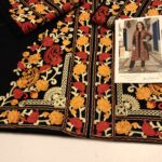 Tawakal 2pcs New Article
