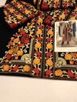 Tawakal 2pcs New Article