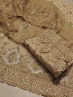 Shesha Patti 2pcs Silk Suit - Image 2