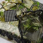 Maria B 3pcs Article