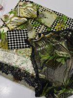 Maria B 3pcs Article
