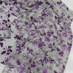AL KARAM 3PCS DRESS