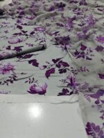 AL KARAM 3PCS DRESS - Image 4