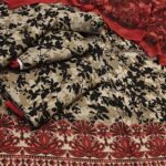 AL KARAM 3PCS LAWN ARTICLE