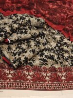 AL KARAM 3PCS LAWN ARTICLE