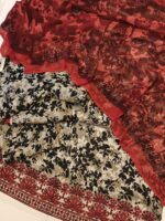 AL KARAM 3PCS LAWN ARTICLE - Image 2