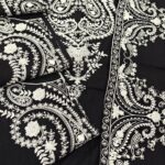 Bareeze 2pcs Lawn Collection